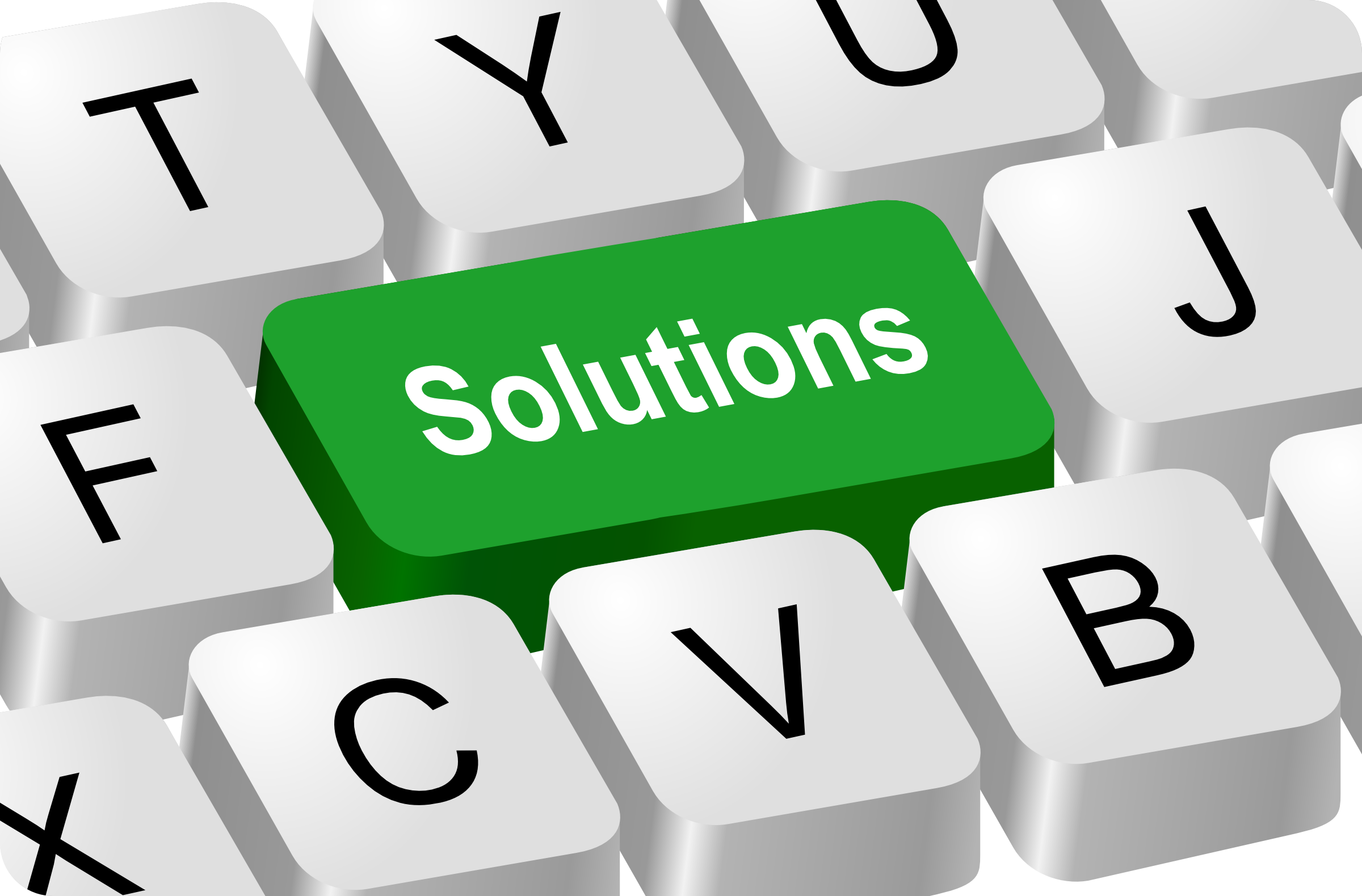 Outil de gestion pour association