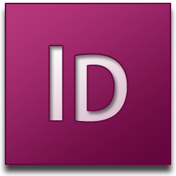 Formation InDesign à Narbonne