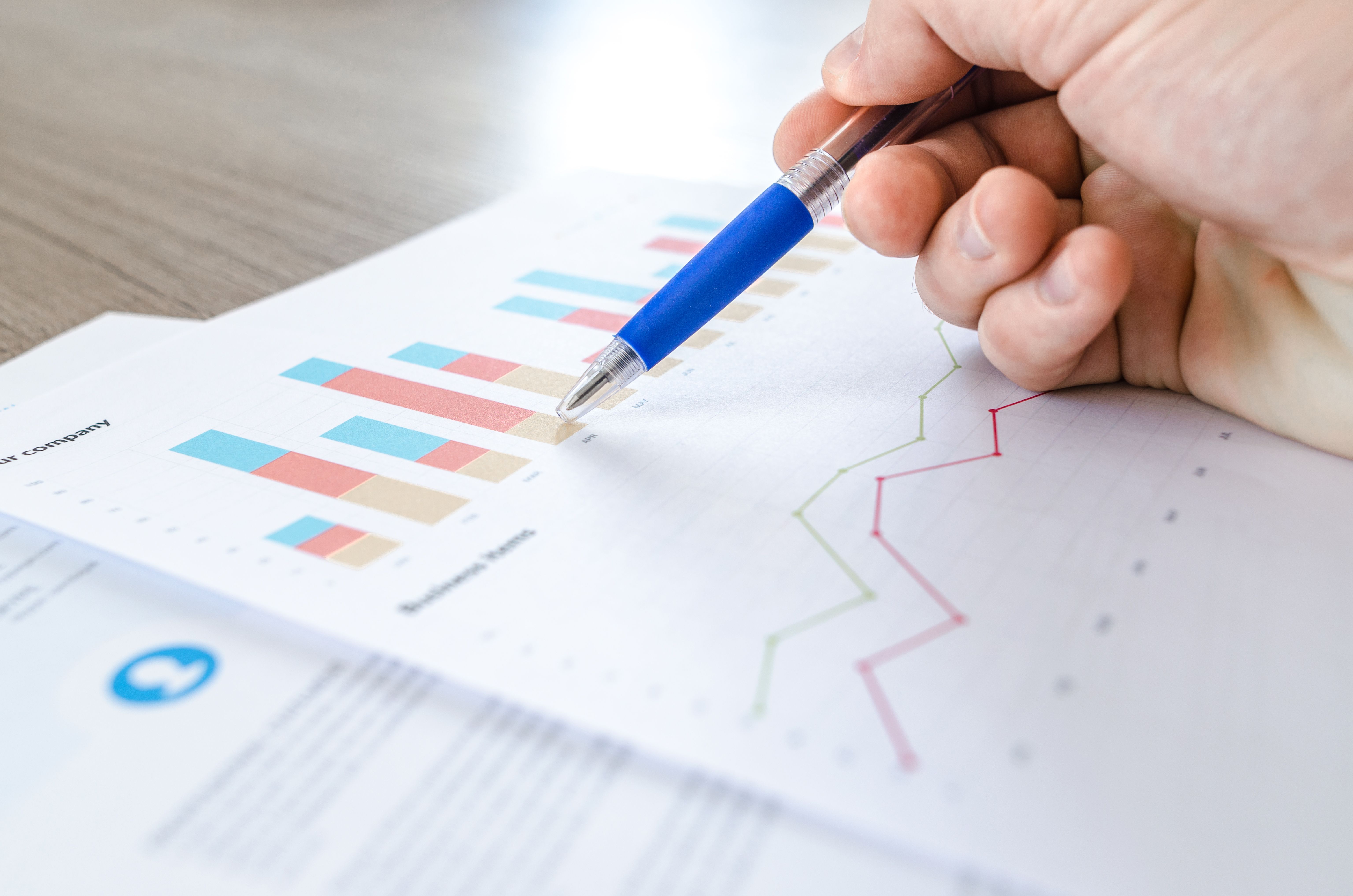 Gestion des adhérents, cotisations et relances pour association