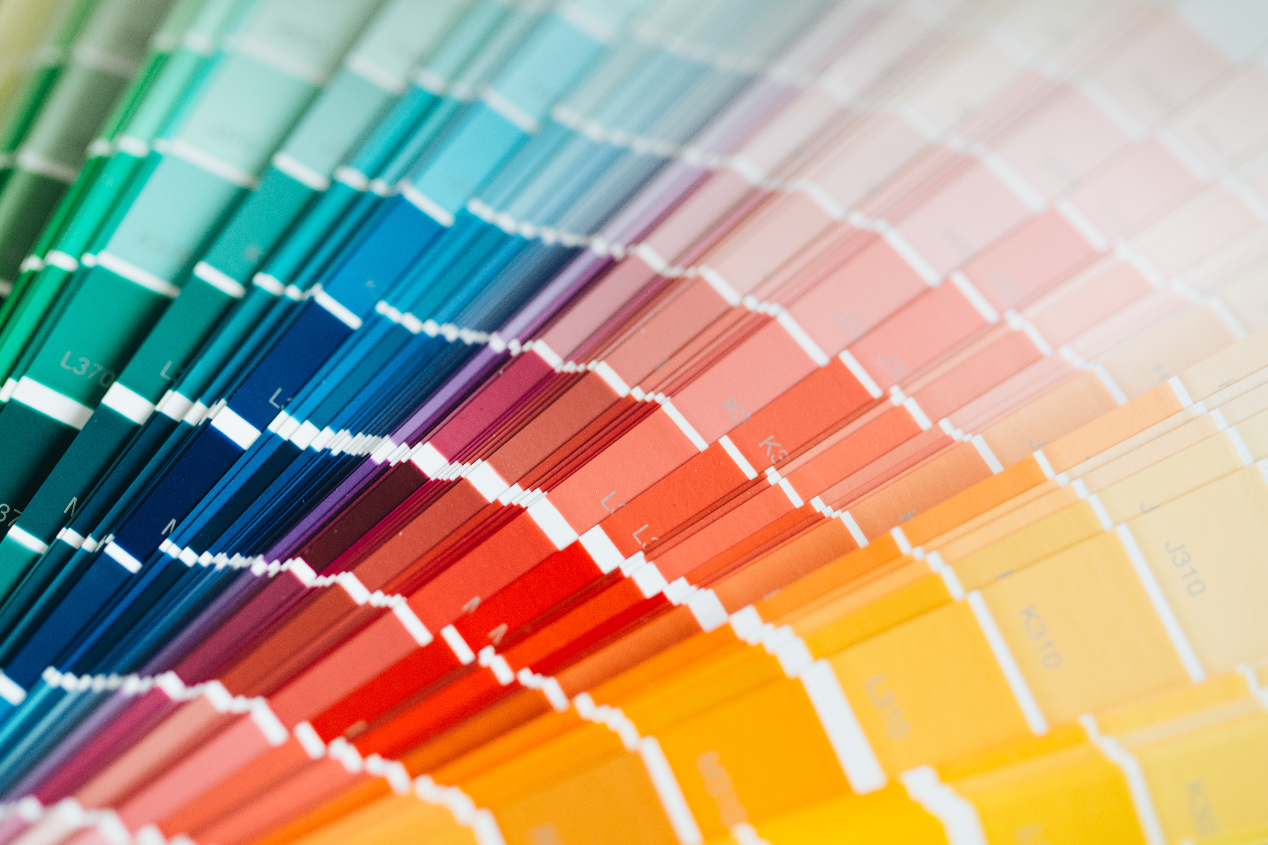 Création graphique pour associations et indépendants